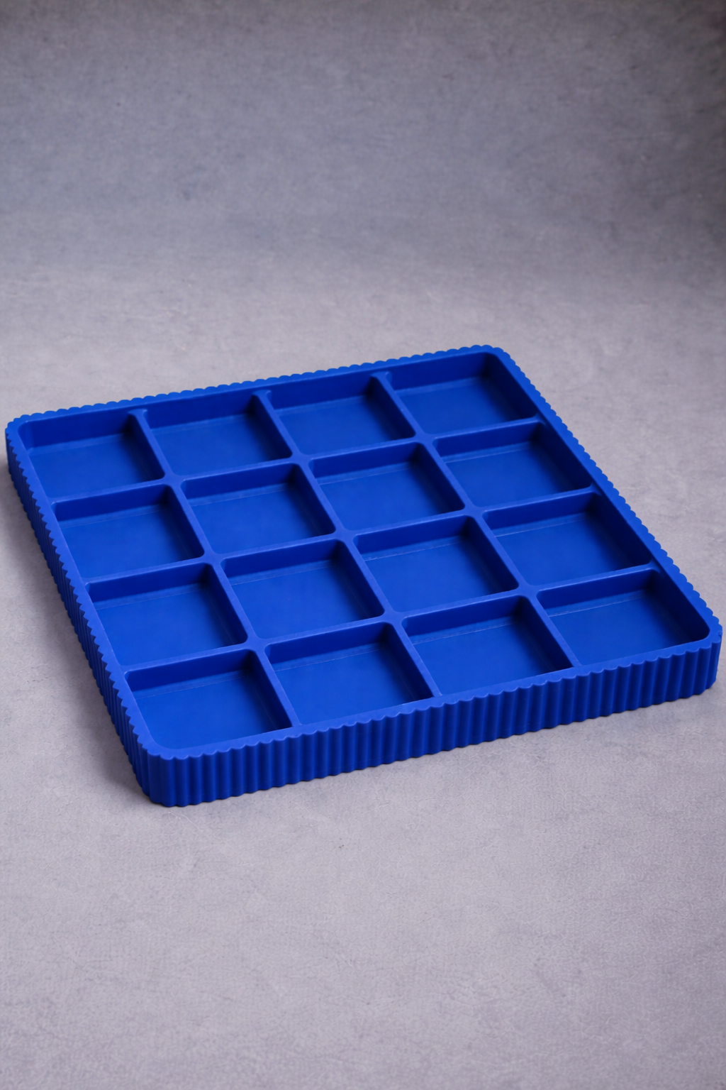 Organizer Tray 4x4